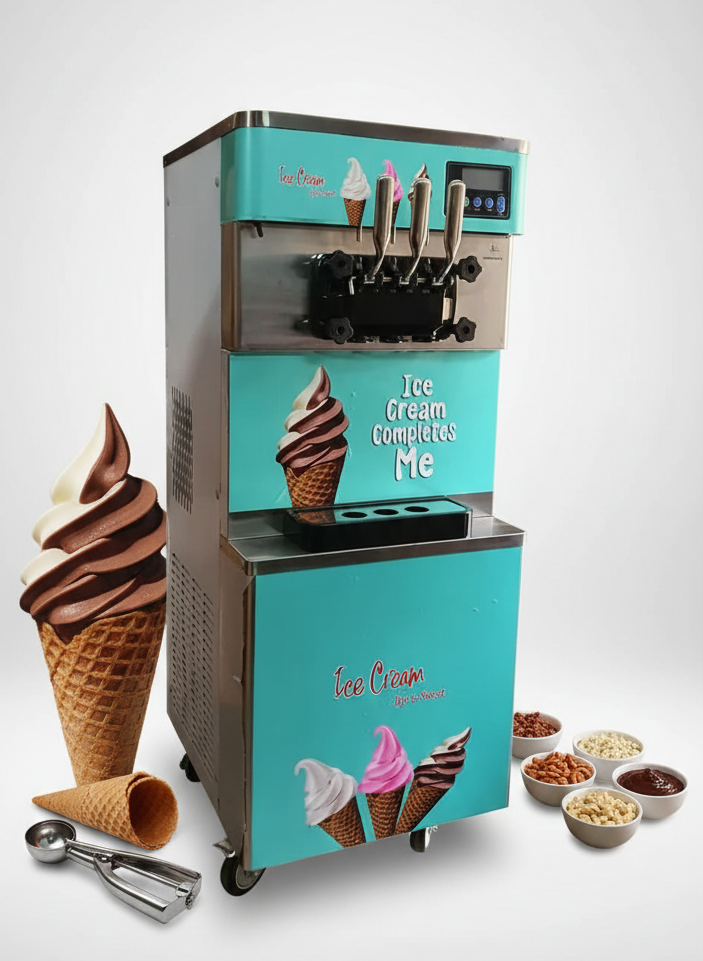 creamycones-machine-B2OXsnVG